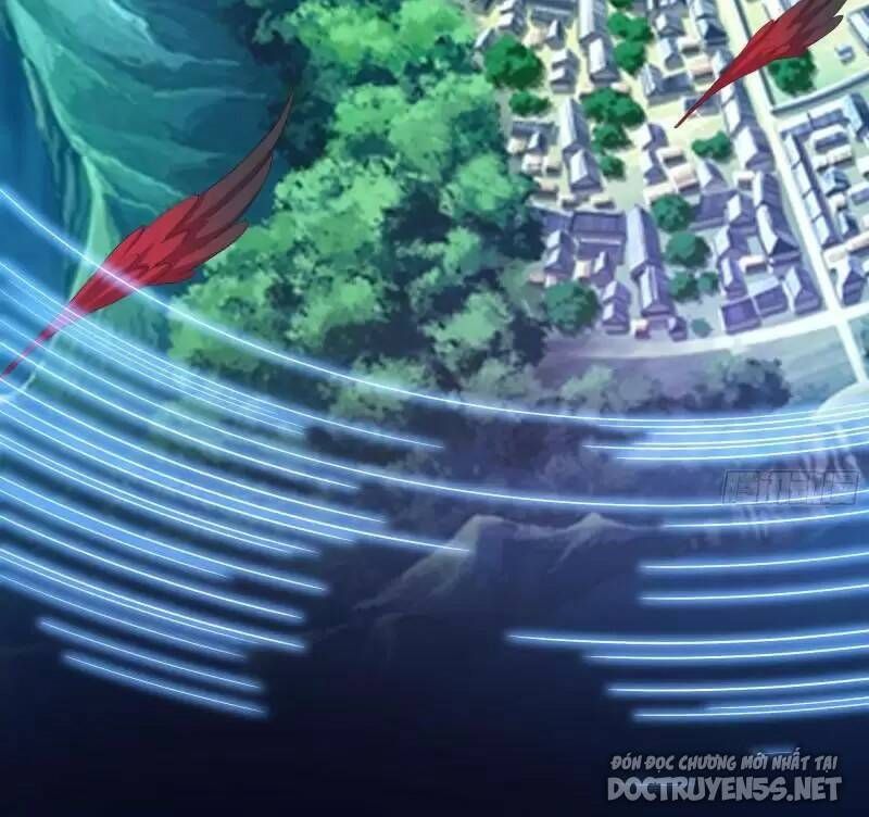 đọc truyện Ta Ở Địa Phủ Mở Hậu Cung Chương 62 ảnh 10 tại Thiên Thai Truyện