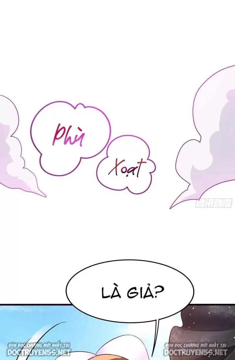 đọc truyện Ta Ở Địa Phủ Mở Hậu Cung Chương 63 ảnh 12 tại Thiên Thai Truyện