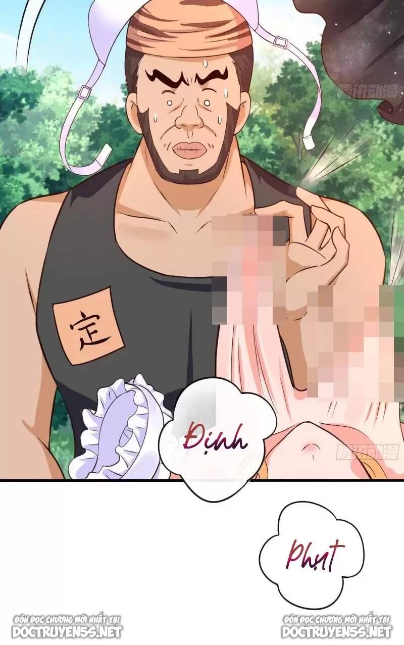 đọc truyện Ta Ở Địa Phủ Mở Hậu Cung Chương 63 ảnh 13 tại Thiên Thai Truyện