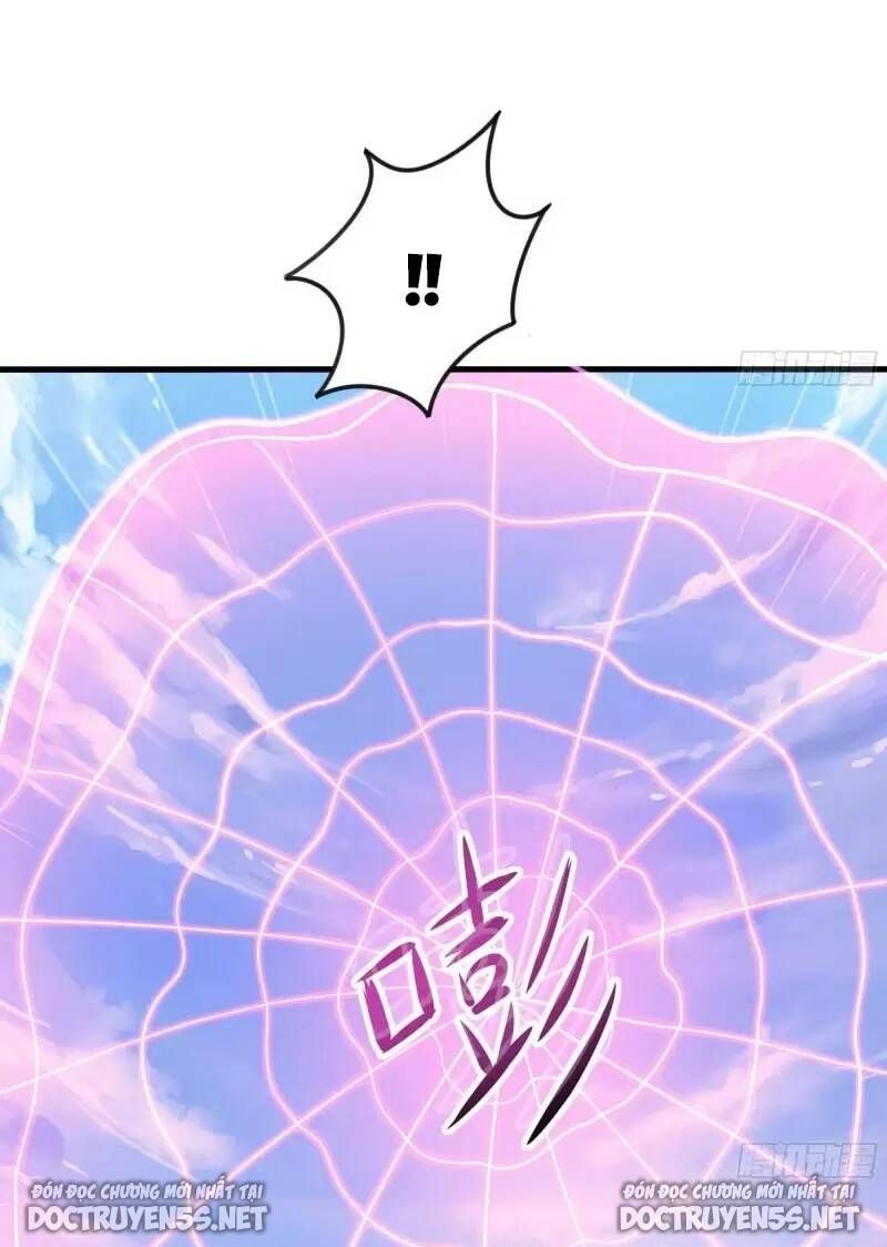 đọc truyện Ta Ở Địa Phủ Mở Hậu Cung Chương 63 ảnh 14 tại Thiên Thai Truyện