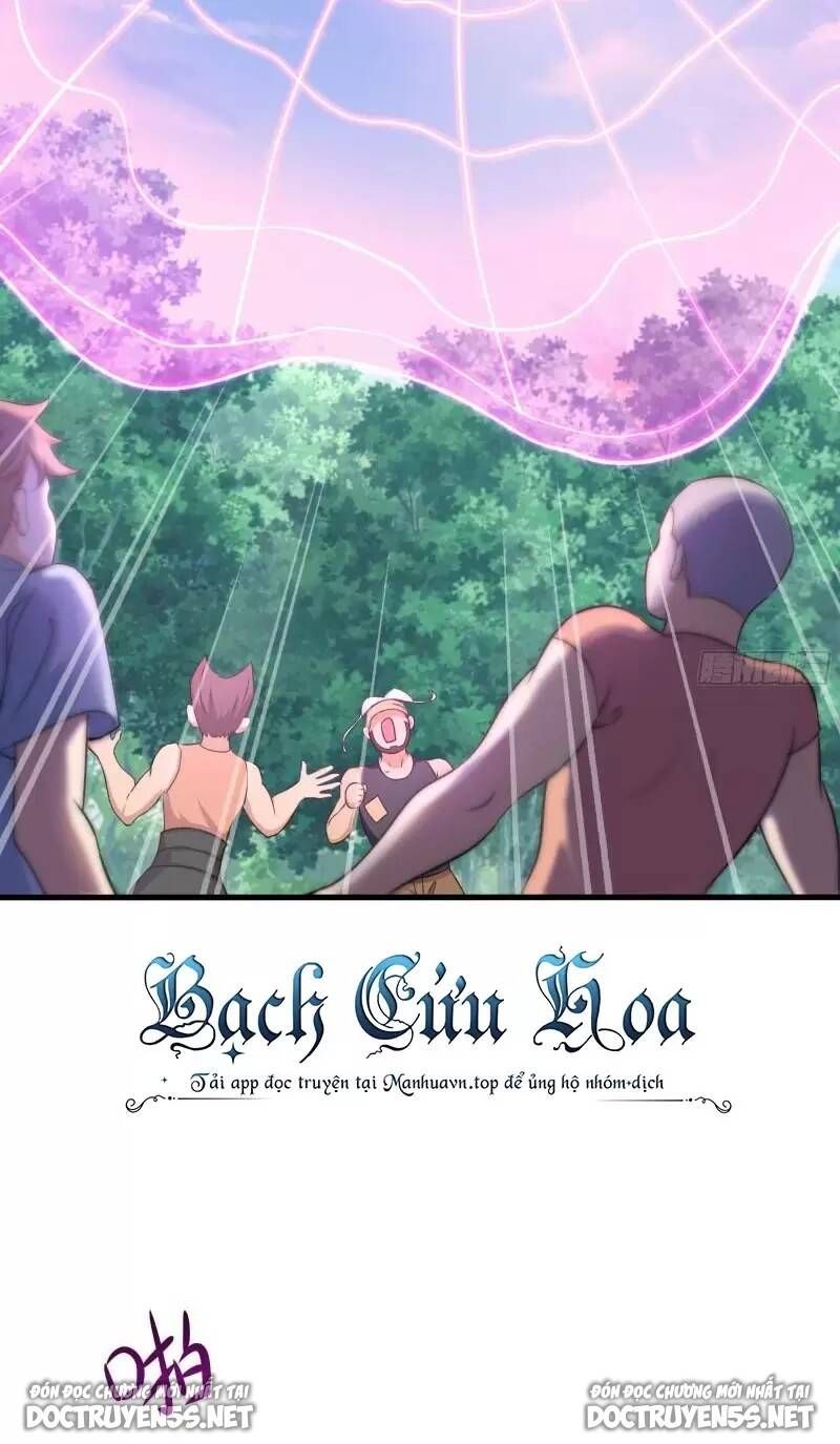 đọc truyện Ta Ở Địa Phủ Mở Hậu Cung Chương 63 ảnh 15 tại Thiên Thai Truyện