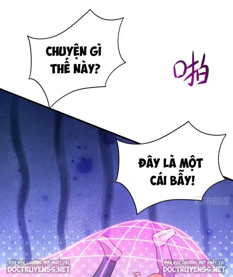 đọc truyện Ta Ở Địa Phủ Mở Hậu Cung Chương 63 ảnh 16 tại Thiên Thai Truyện