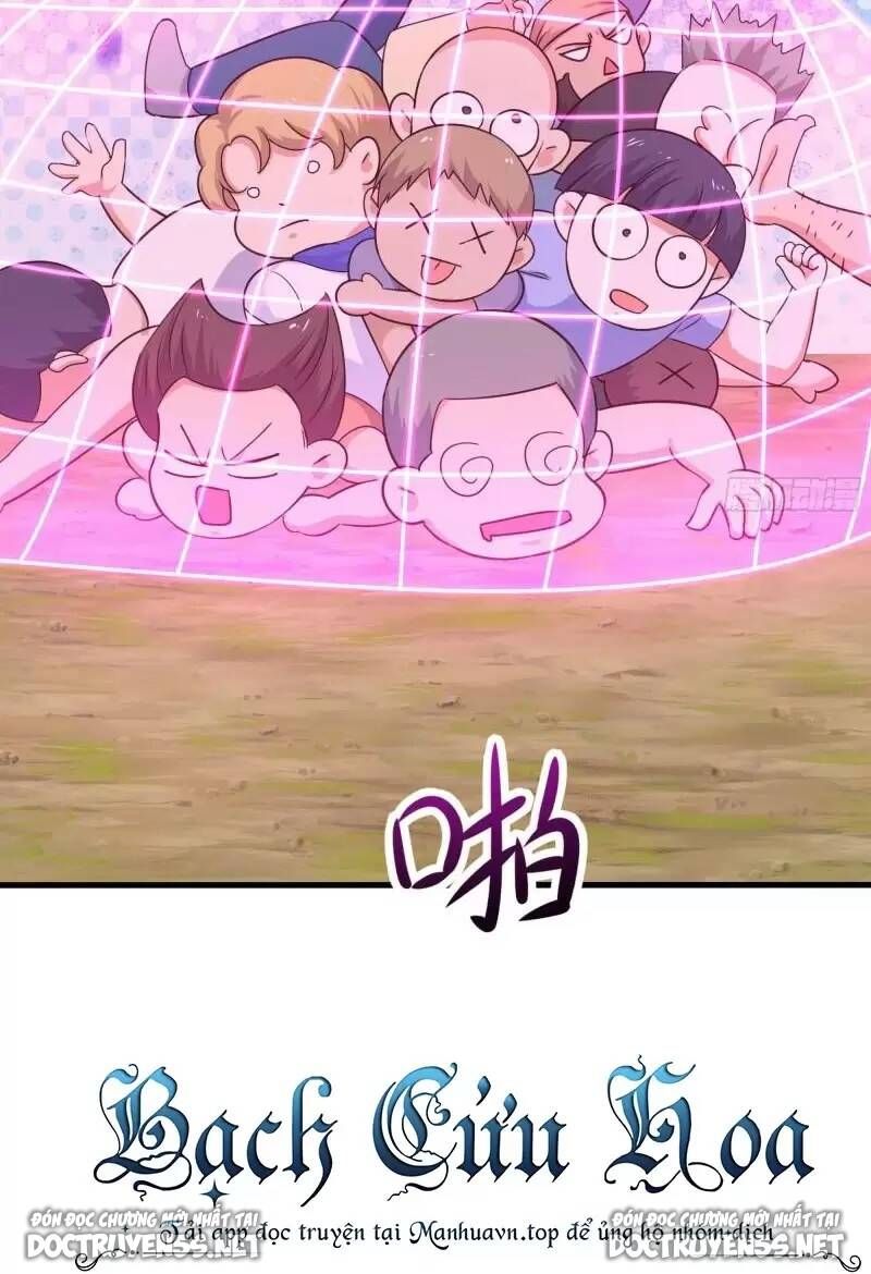 đọc truyện Ta Ở Địa Phủ Mở Hậu Cung Chương 63 ảnh 17 tại Thiên Thai Truyện