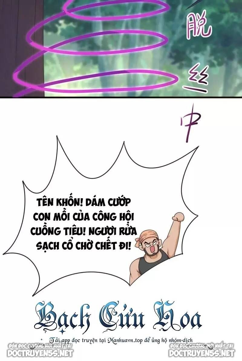 đọc truyện Ta Ở Địa Phủ Mở Hậu Cung Chương 63 ảnh 20 tại Thiên Thai Truyện