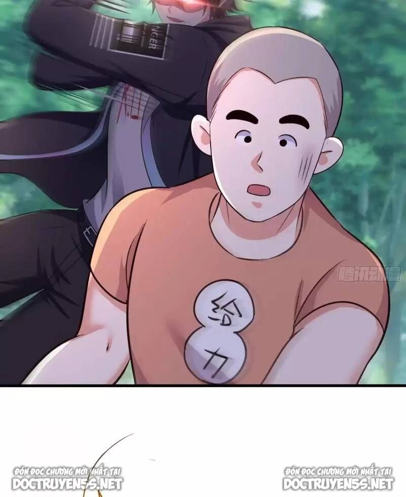 đọc truyện Ta Ở Địa Phủ Mở Hậu Cung Chương 63 ảnh 24 tại Thiên Thai Truyện