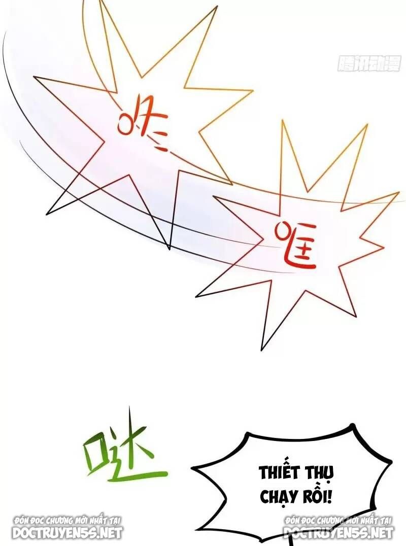 đọc truyện Ta Ở Địa Phủ Mở Hậu Cung Chương 63 ảnh 25 tại Thiên Thai Truyện