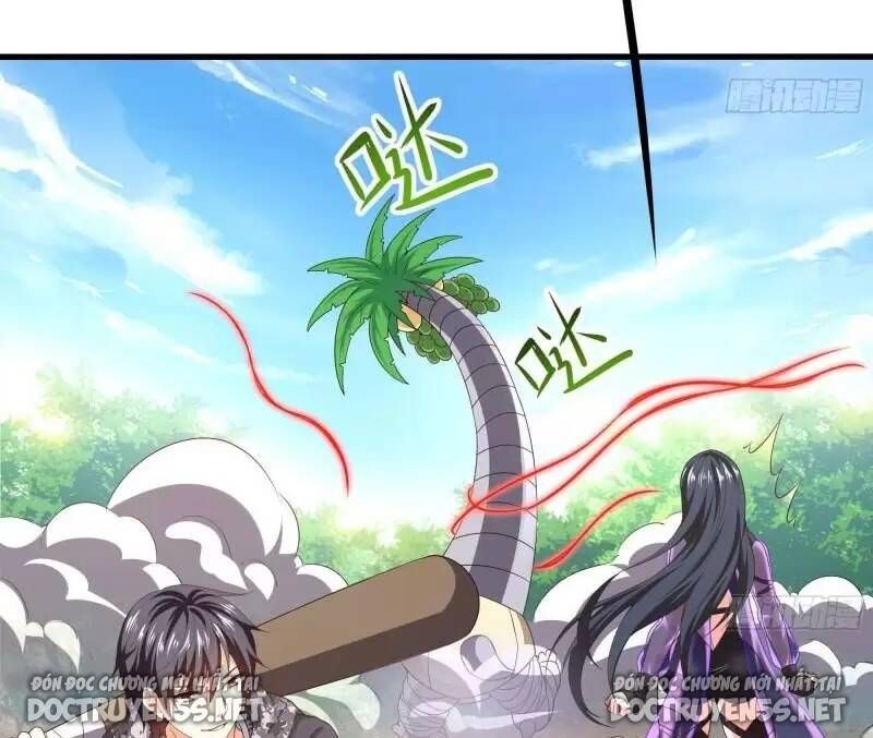 đọc truyện Ta Ở Địa Phủ Mở Hậu Cung Chương 63 ảnh 26 tại Thiên Thai Truyện