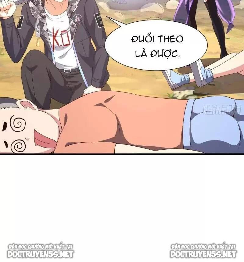 đọc truyện Ta Ở Địa Phủ Mở Hậu Cung Chương 63 ảnh 27 tại Thiên Thai Truyện