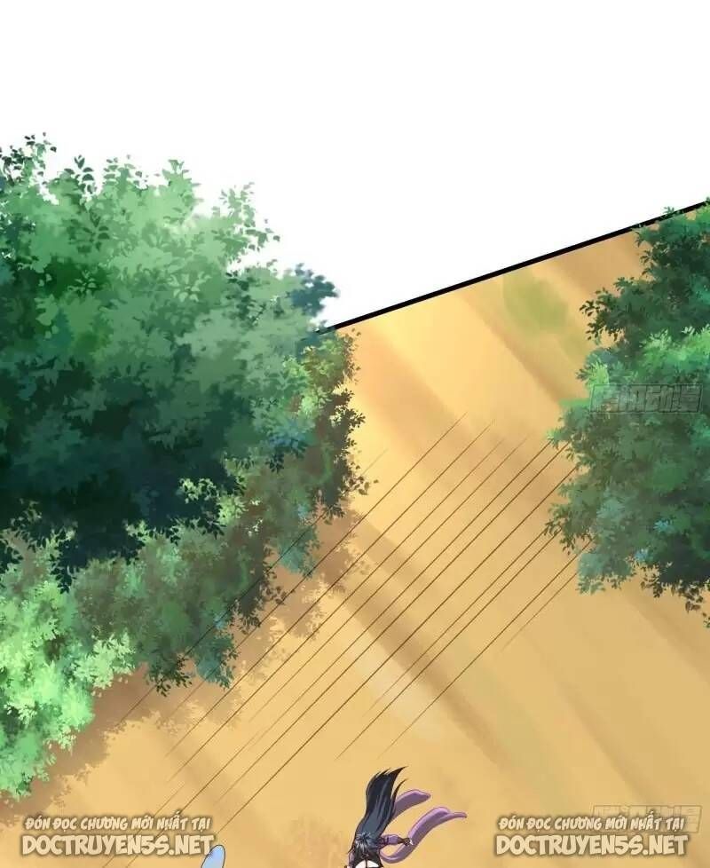 đọc truyện Ta Ở Địa Phủ Mở Hậu Cung Chương 63 ảnh 28 tại Thiên Thai Truyện