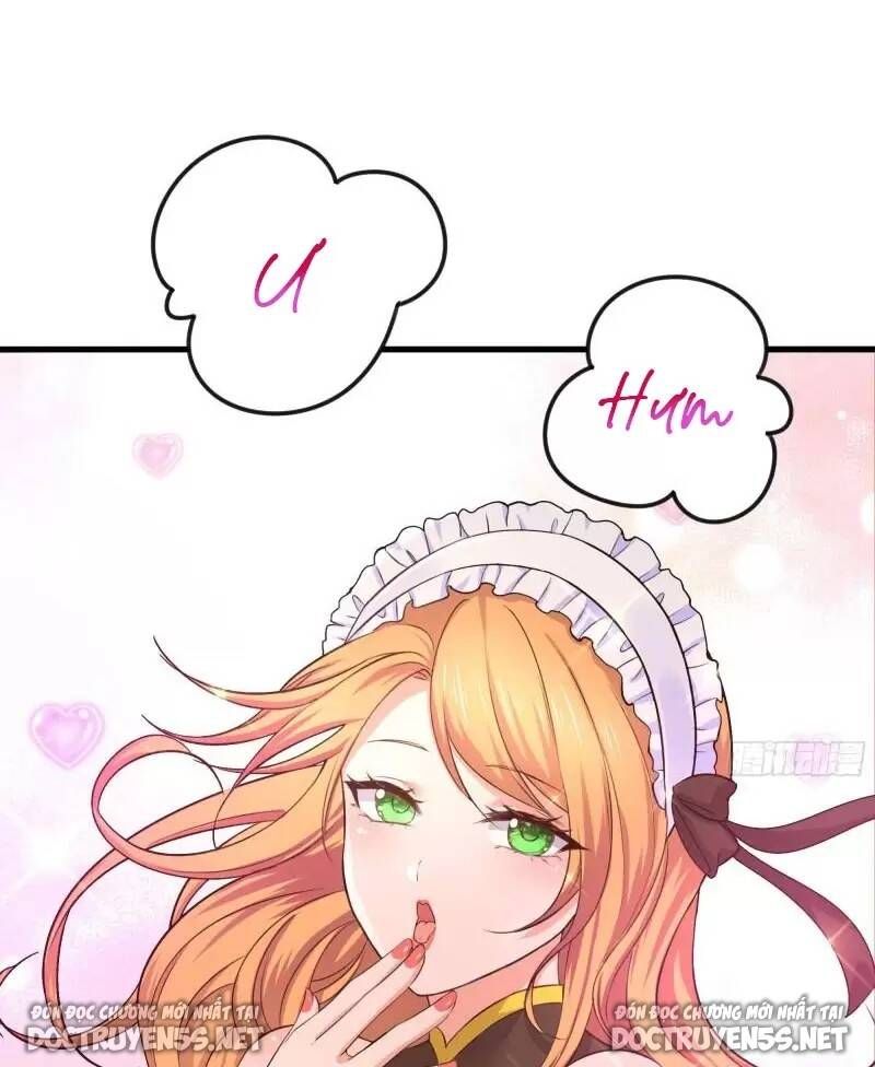 đọc truyện Ta Ở Địa Phủ Mở Hậu Cung Chương 63 ảnh 5 tại Thiên Thai Truyện