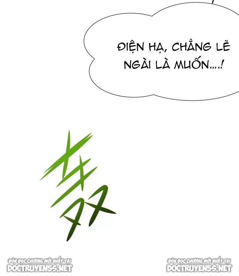 đọc truyện Ta Ở Địa Phủ Mở Hậu Cung Chương 63 ảnh 32 tại Thiên Thai Truyện