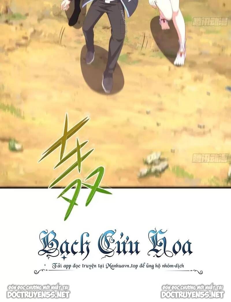 đọc truyện Ta Ở Địa Phủ Mở Hậu Cung Chương 63 ảnh 35 tại Thiên Thai Truyện