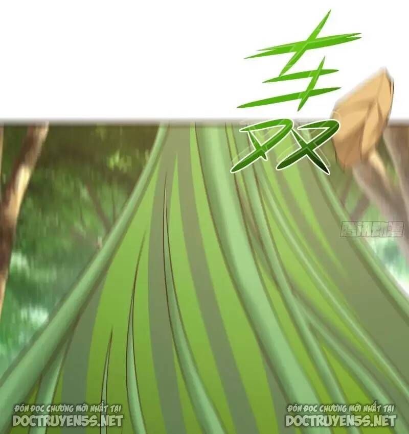 đọc truyện Ta Ở Địa Phủ Mở Hậu Cung Chương 63 ảnh 36 tại Thiên Thai Truyện