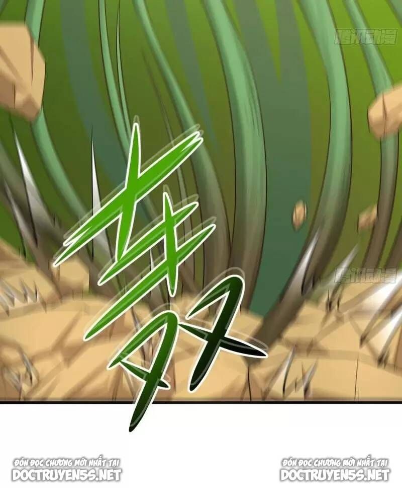 đọc truyện Ta Ở Địa Phủ Mở Hậu Cung Chương 63 ảnh 37 tại Thiên Thai Truyện