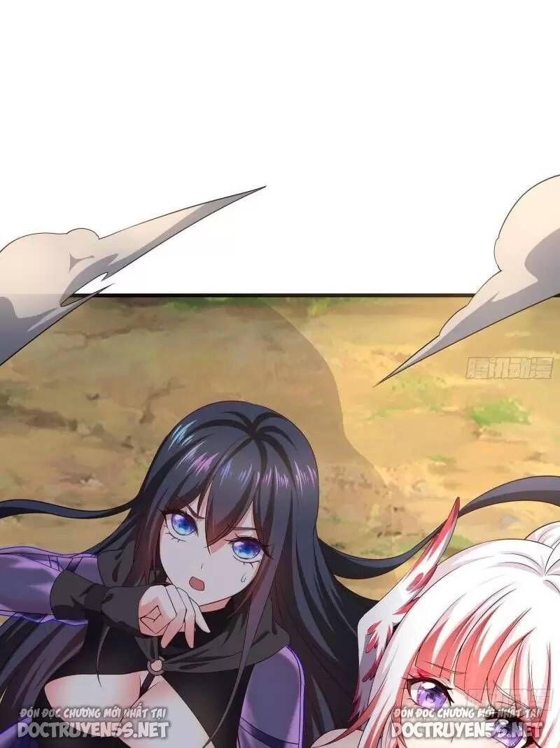 đọc truyện Ta Ở Địa Phủ Mở Hậu Cung Chương 63 ảnh 38 tại Thiên Thai Truyện