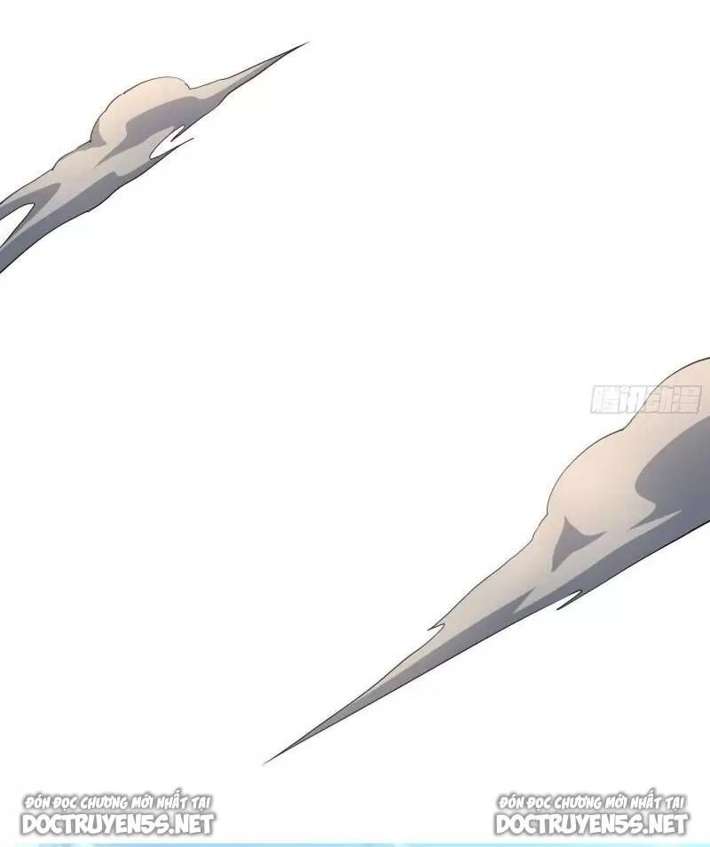 đọc truyện Ta Ở Địa Phủ Mở Hậu Cung Chương 63 ảnh 40 tại Thiên Thai Truyện