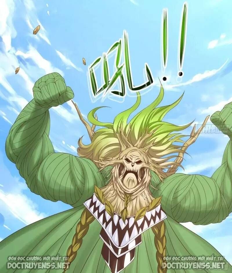 đọc truyện Ta Ở Địa Phủ Mở Hậu Cung Chương 63 ảnh 41 tại Thiên Thai Truyện