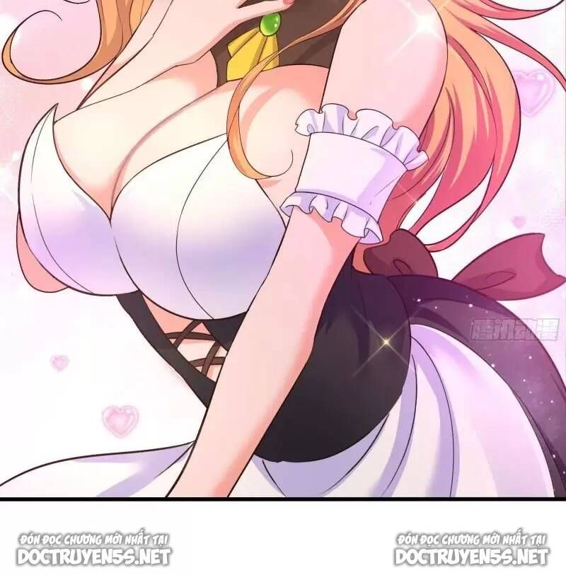 đọc truyện Ta Ở Địa Phủ Mở Hậu Cung Chương 63 ảnh 6 tại Thiên Thai Truyện