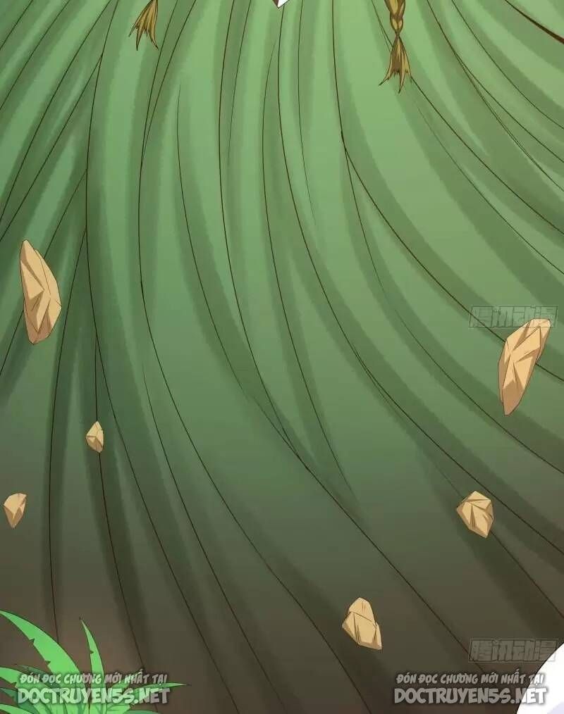 đọc truyện Ta Ở Địa Phủ Mở Hậu Cung Chương 63 ảnh 42 tại Thiên Thai Truyện