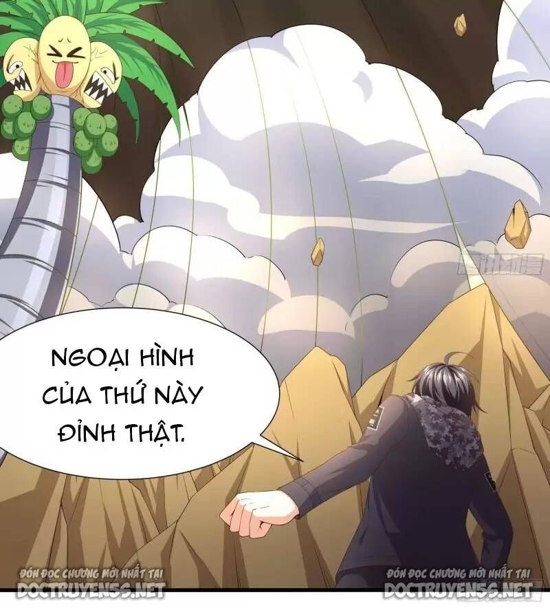 đọc truyện Ta Ở Địa Phủ Mở Hậu Cung Chương 63 ảnh 43 tại Thiên Thai Truyện