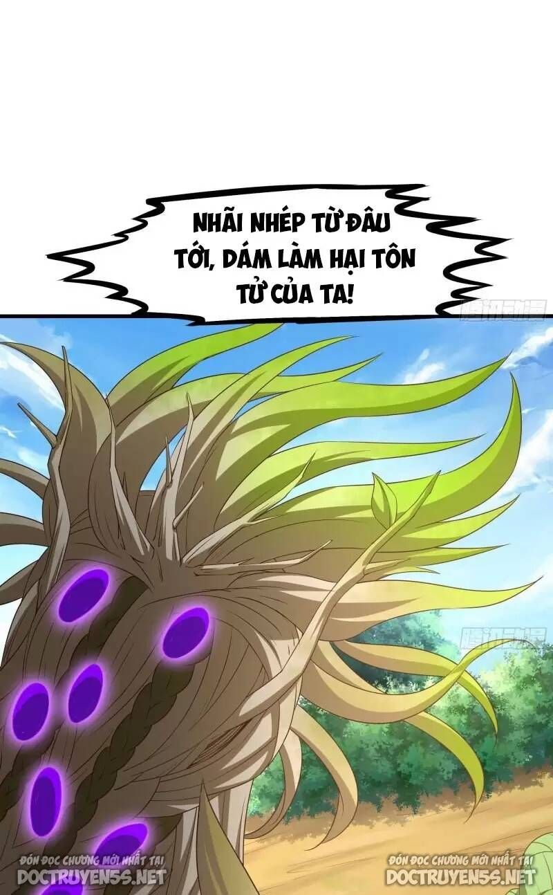 đọc truyện Ta Ở Địa Phủ Mở Hậu Cung Chương 63 ảnh 44 tại Thiên Thai Truyện