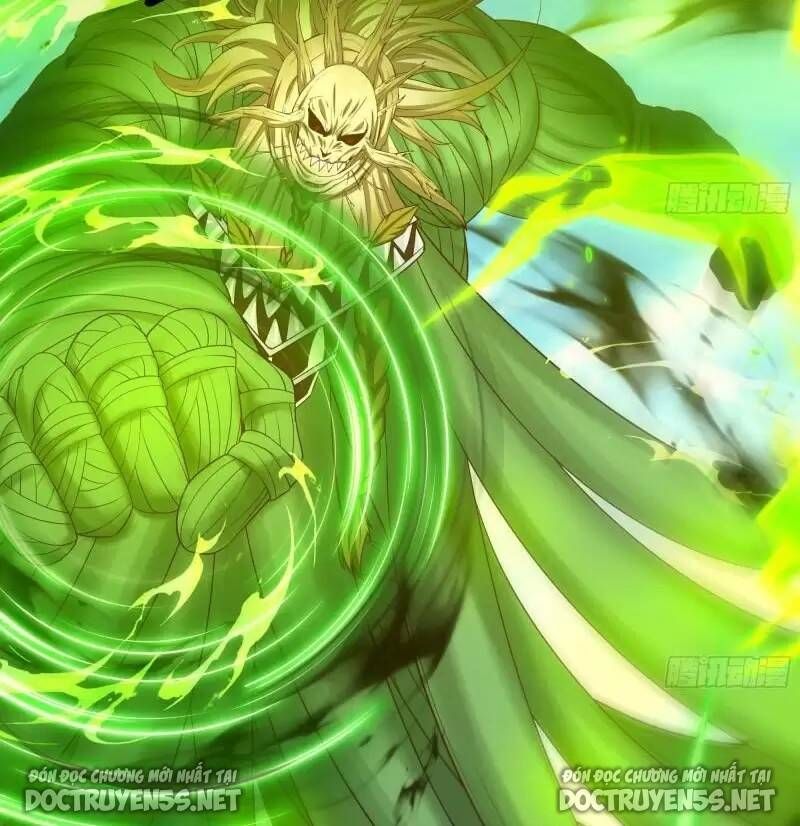 đọc truyện Ta Ở Địa Phủ Mở Hậu Cung Chương 63 ảnh 49 tại Thiên Thai Truyện