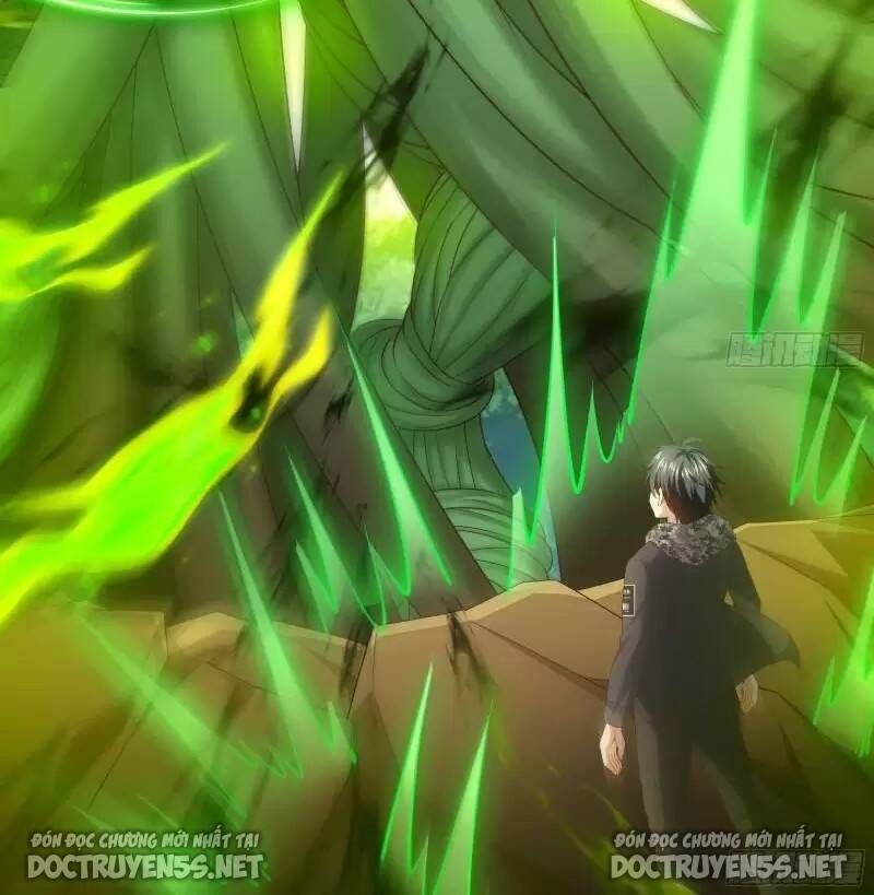 đọc truyện Ta Ở Địa Phủ Mở Hậu Cung Chương 63 ảnh 50 tại Thiên Thai Truyện