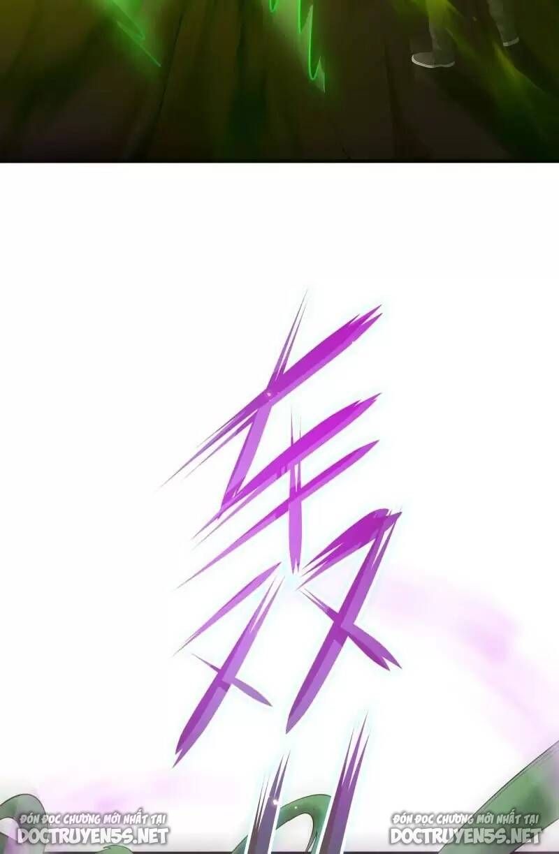 đọc truyện Ta Ở Địa Phủ Mở Hậu Cung Chương 63 ảnh 51 tại Thiên Thai Truyện