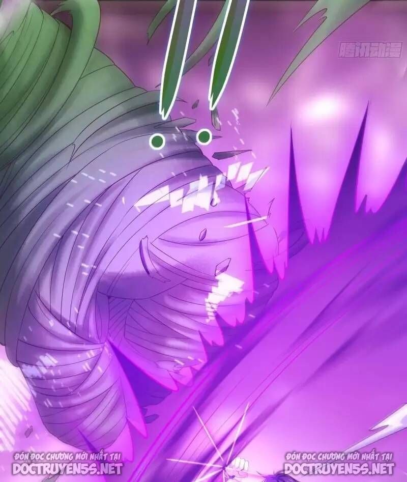 đọc truyện Ta Ở Địa Phủ Mở Hậu Cung Chương 63 ảnh 52 tại Thiên Thai Truyện