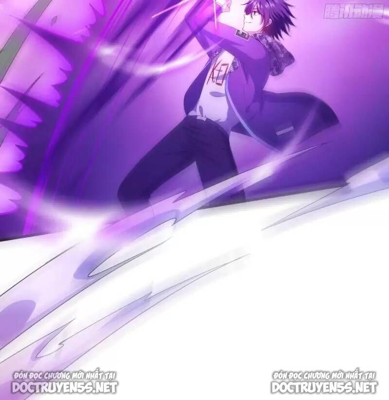 đọc truyện Ta Ở Địa Phủ Mở Hậu Cung Chương 63 ảnh 53 tại Thiên Thai Truyện