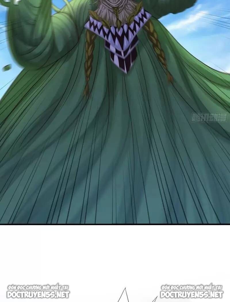 đọc truyện Ta Ở Địa Phủ Mở Hậu Cung Chương 63 ảnh 55 tại Thiên Thai Truyện