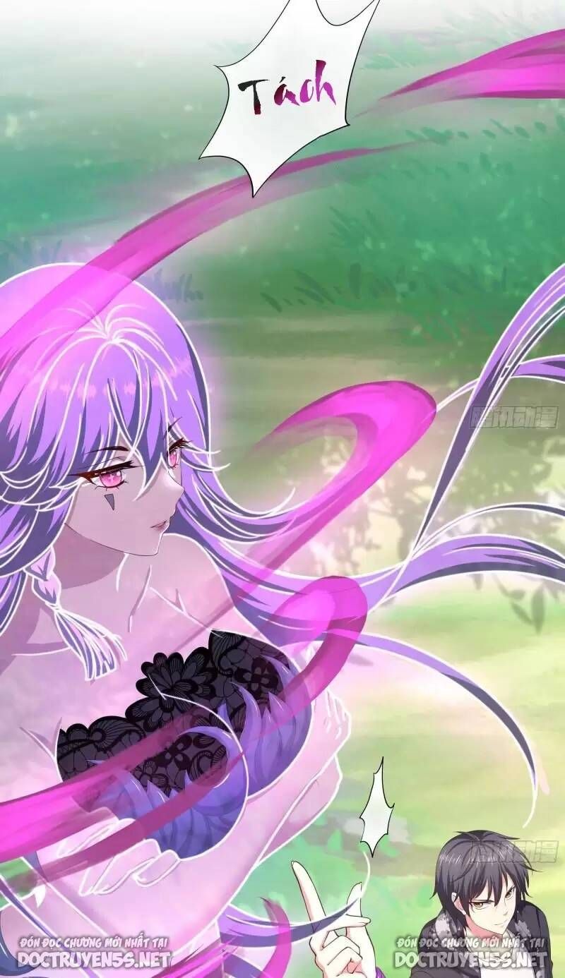 đọc truyện Ta Ở Địa Phủ Mở Hậu Cung Chương 63 ảnh 56 tại Thiên Thai Truyện