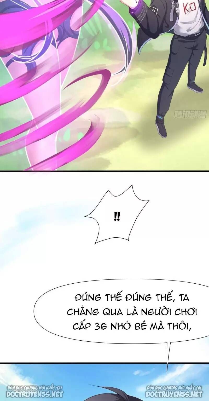 đọc truyện Ta Ở Địa Phủ Mở Hậu Cung Chương 63 ảnh 57 tại Thiên Thai Truyện