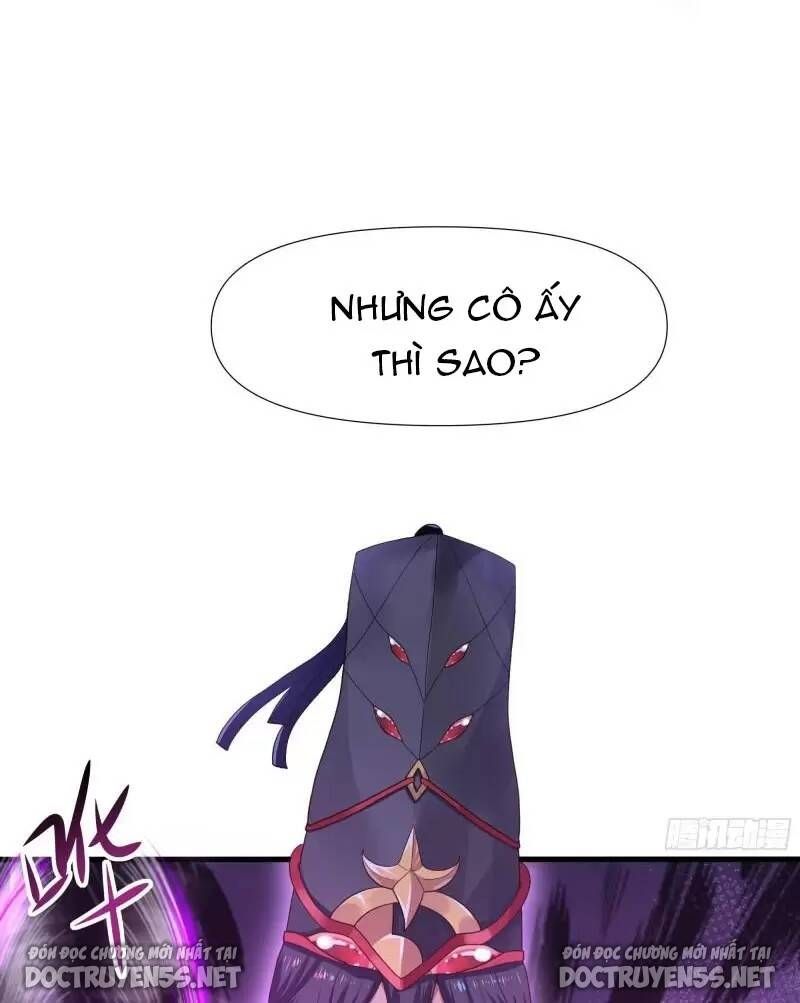 đọc truyện Ta Ở Địa Phủ Mở Hậu Cung Chương 63 ảnh 59 tại Thiên Thai Truyện