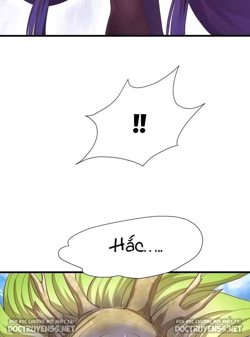 đọc truyện Ta Ở Địa Phủ Mở Hậu Cung Chương 63 ảnh 61 tại Thiên Thai Truyện