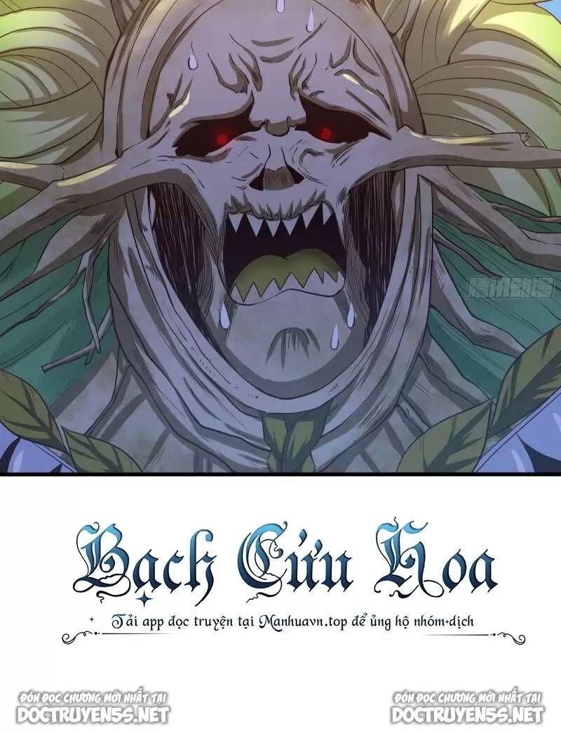 đọc truyện Ta Ở Địa Phủ Mở Hậu Cung Chương 63 ảnh 62 tại Thiên Thai Truyện