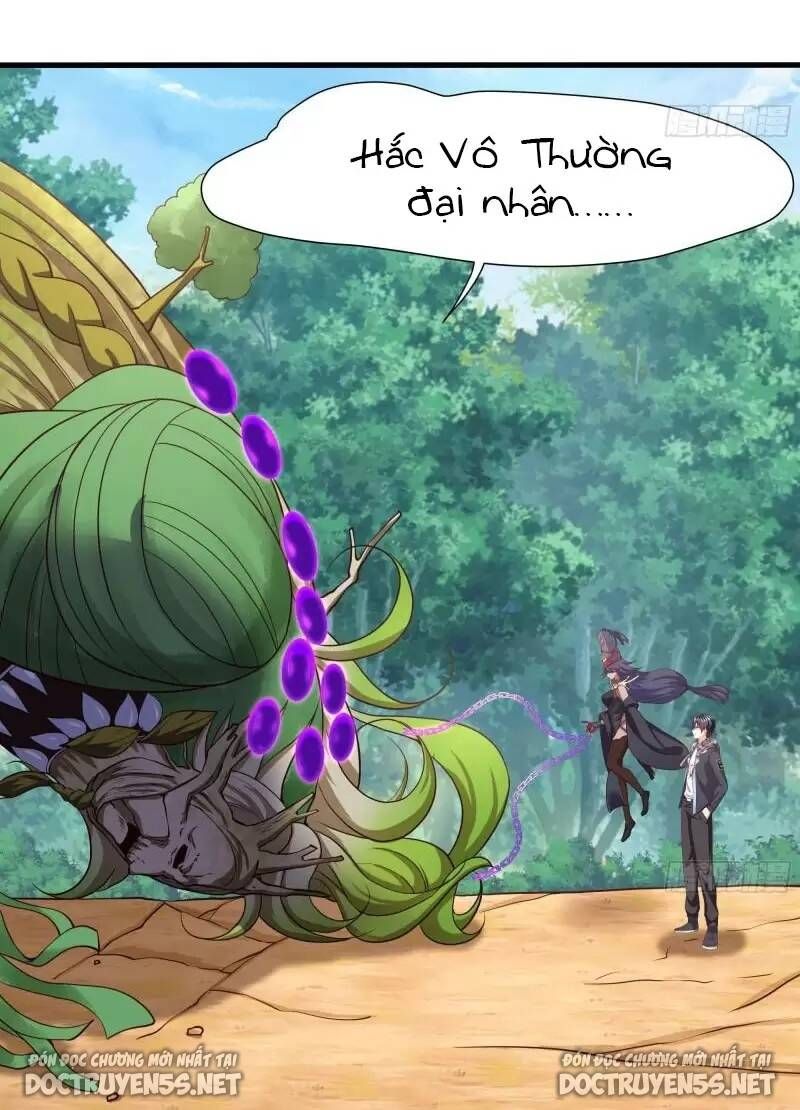 đọc truyện Ta Ở Địa Phủ Mở Hậu Cung Chương 63 ảnh 63 tại Thiên Thai Truyện