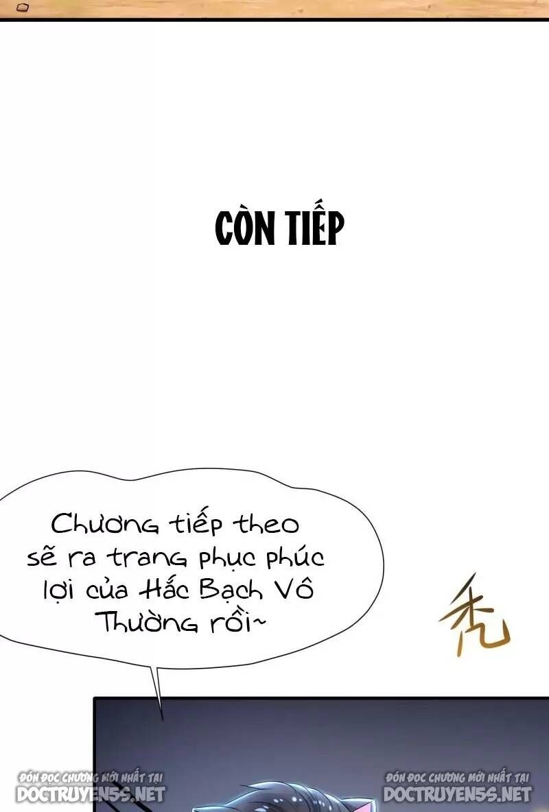 đọc truyện Ta Ở Địa Phủ Mở Hậu Cung Chương 63 ảnh 64 tại Thiên Thai Truyện