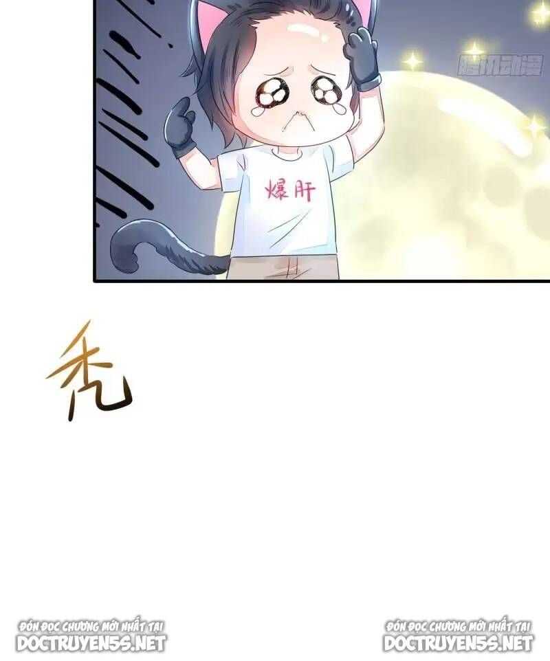 đọc truyện Ta Ở Địa Phủ Mở Hậu Cung Chương 63 ảnh 65 tại Thiên Thai Truyện