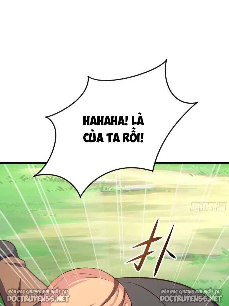 đọc truyện Ta Ở Địa Phủ Mở Hậu Cung Chương 63 ảnh 10 tại Thiên Thai Truyện