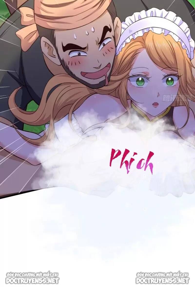 đọc truyện Ta Ở Địa Phủ Mở Hậu Cung Chương 63 ảnh 11 tại Thiên Thai Truyện