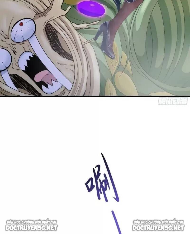 đọc truyện Ta Ở Địa Phủ Mở Hậu Cung Chương 64 ảnh 12 tại Thiên Thai Truyện