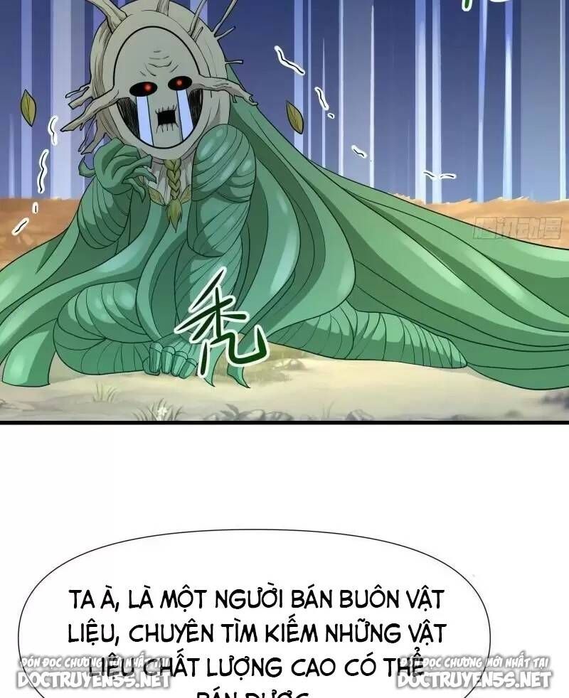 đọc truyện Ta Ở Địa Phủ Mở Hậu Cung Chương 64 ảnh 15 tại Thiên Thai Truyện