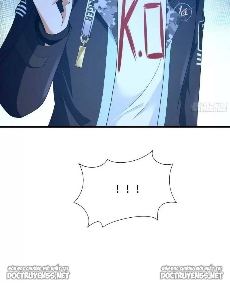 đọc truyện Ta Ở Địa Phủ Mở Hậu Cung Chương 64 ảnh 17 tại Thiên Thai Truyện