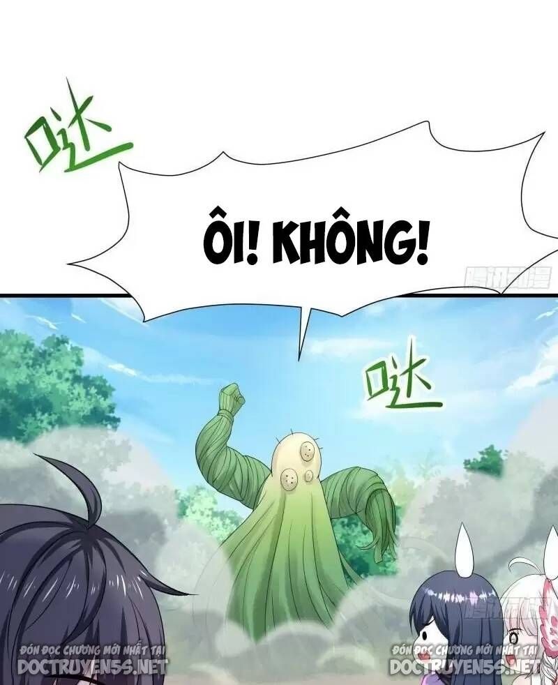 đọc truyện Ta Ở Địa Phủ Mở Hậu Cung Chương 64 ảnh 18 tại Thiên Thai Truyện