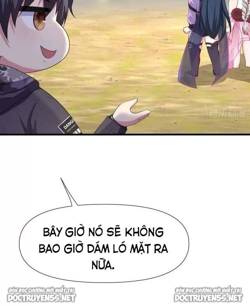 đọc truyện Ta Ở Địa Phủ Mở Hậu Cung Chương 64 ảnh 19 tại Thiên Thai Truyện