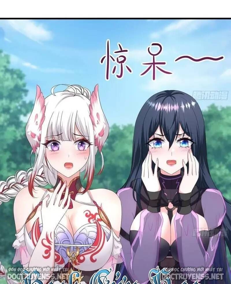 đọc truyện Ta Ở Địa Phủ Mở Hậu Cung Chương 64 ảnh 20 tại Thiên Thai Truyện