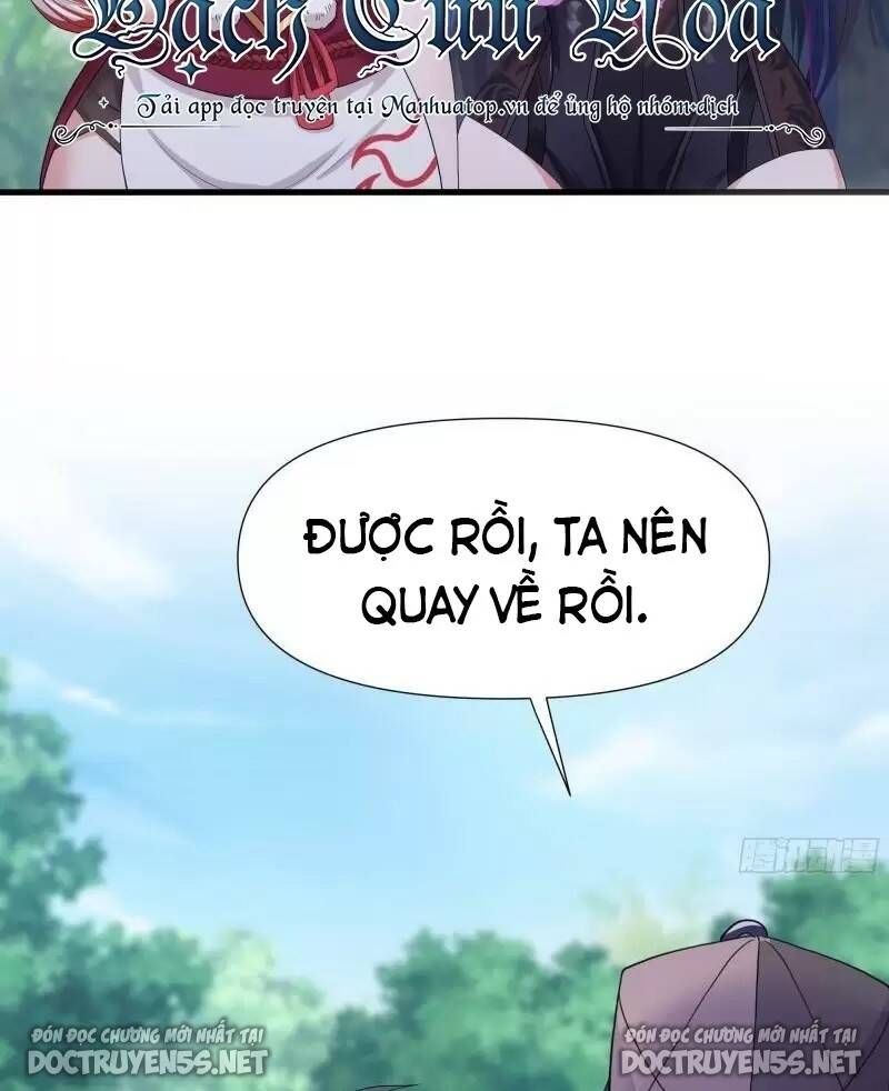 đọc truyện Ta Ở Địa Phủ Mở Hậu Cung Chương 64 ảnh 21 tại Thiên Thai Truyện