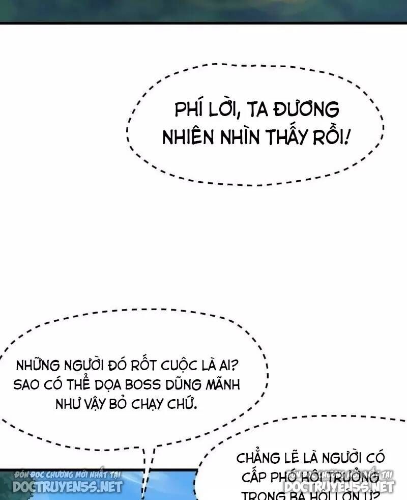 đọc truyện Ta Ở Địa Phủ Mở Hậu Cung Chương 64 ảnh 25 tại Thiên Thai Truyện