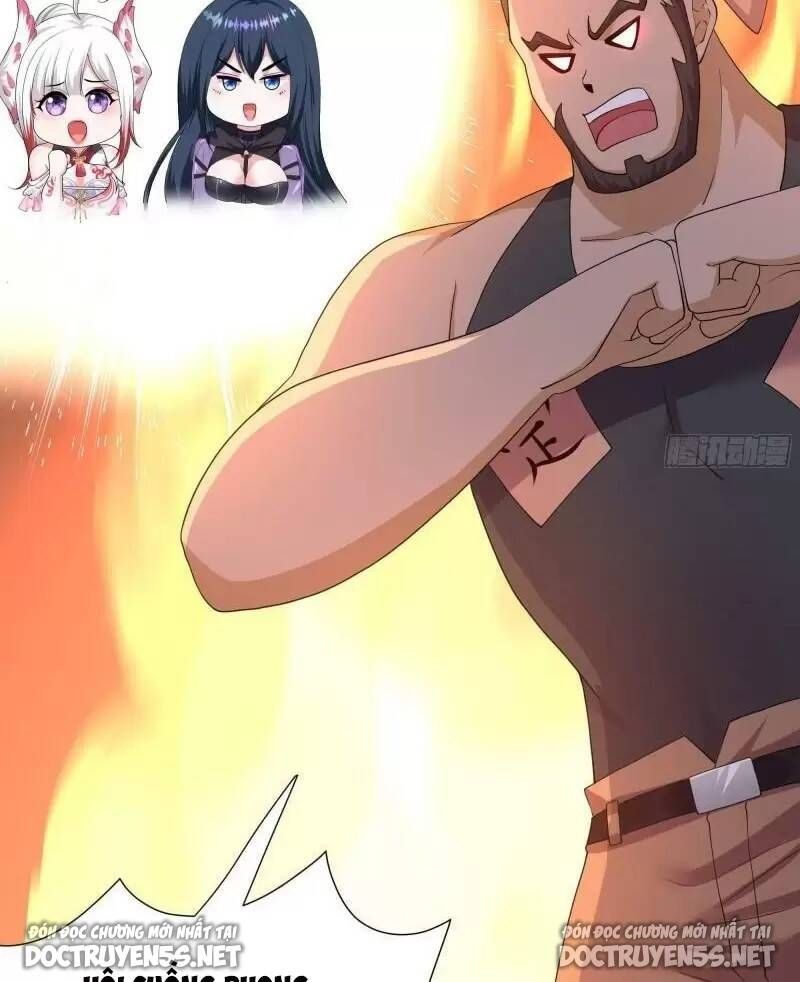 đọc truyện Ta Ở Địa Phủ Mở Hậu Cung Chương 64 ảnh 28 tại Thiên Thai Truyện